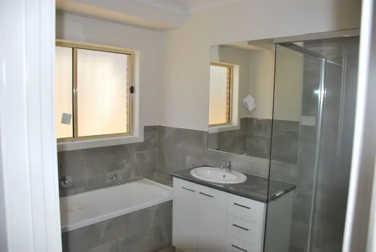 Sixth view of Homely house listing, 6 Gattuso Drive, Cobram VIC 3644