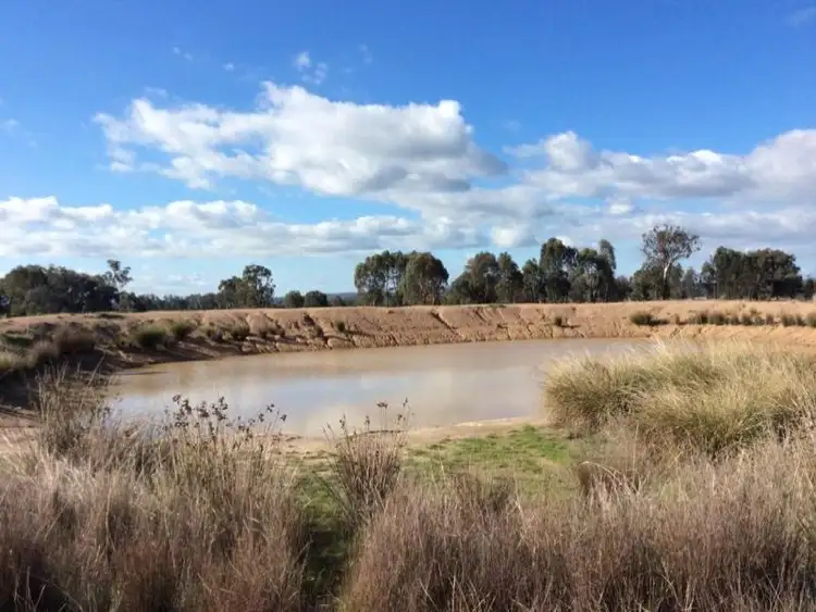 Fourth view of Homely rural property listing, . Barambogie Road, Chiltern VIC 3683