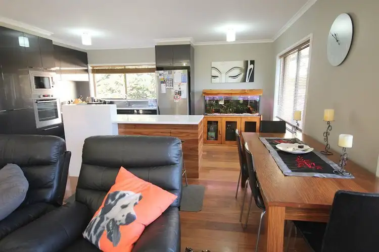 Seventh view of Homely house listing, 13 Idlewilde Crescent, Pambula NSW 2549