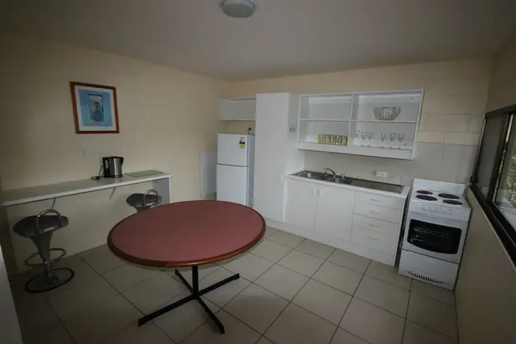 Second view of Homely unit listing, Address available on request