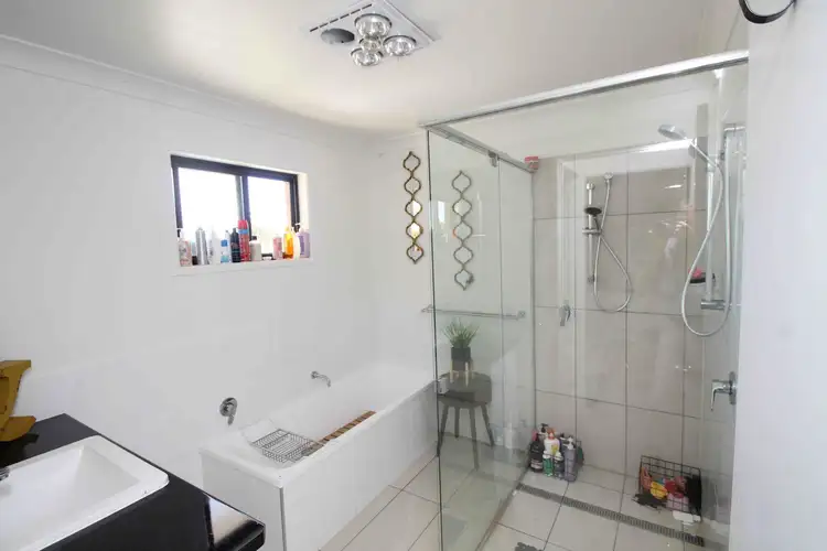 Sixth view of Homely rural property listing, 4188 Leyburn Cunningham Road, Wheatvale QLD 4370