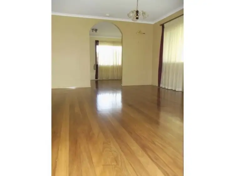 Sixth view of Homely house listing, 3 Simpson Crescent, Bundaberg East QLD 4670