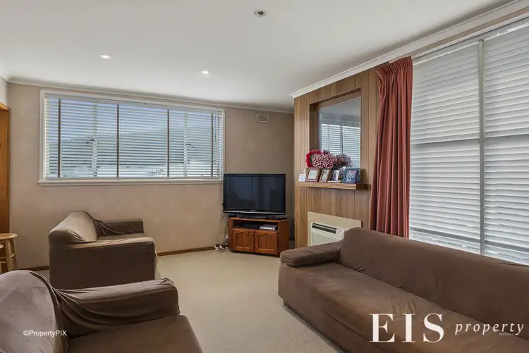 Sixth view of Homely house listing, 71 Currajong St, Mornington TAS 7018