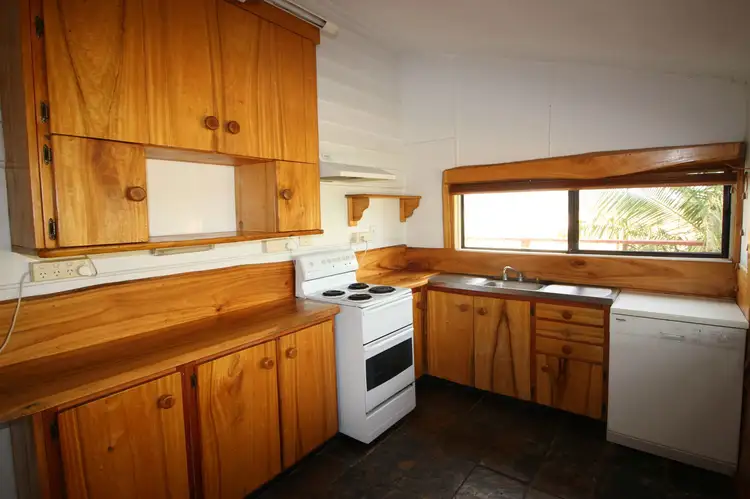 Seventh view of Homely house listing, 115 Sportsmans Creek Road, Lawrence NSW 2460