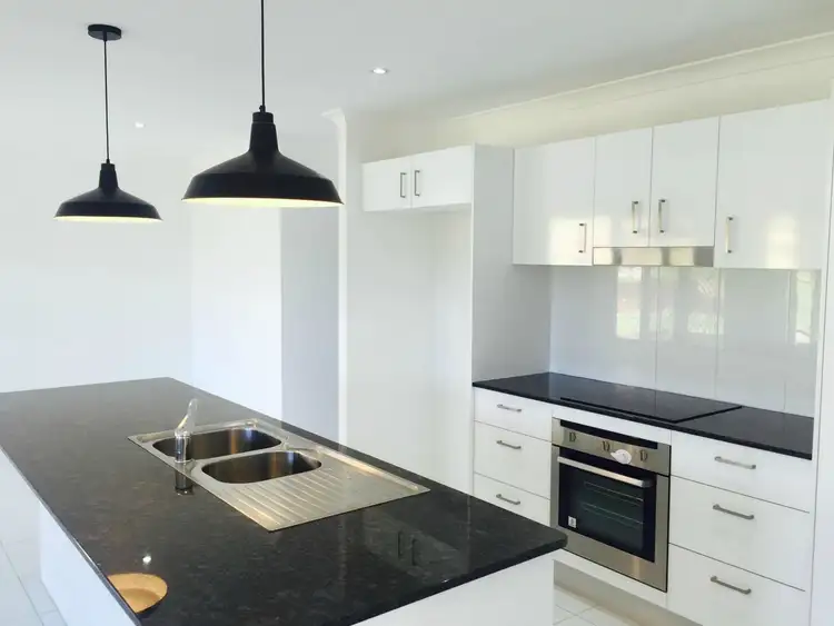 Third view of Homely house listing, 11 Fairview Court, Mooloolah Valley QLD 4553