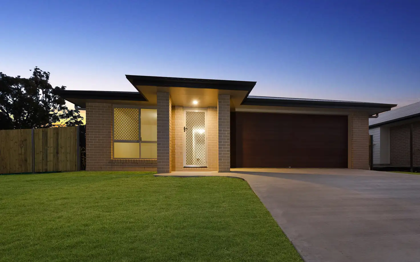 Main view of Homely house listing, 9 Coe St, Warwick QLD 4370