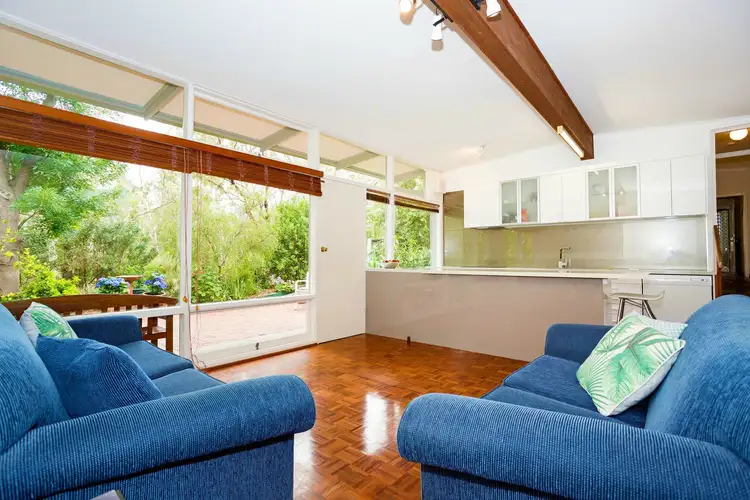 Sixth view of Homely house listing, 2 Rosebank Terrace, Stonyfell SA 5066