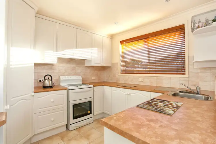 Fourth view of Homely house listing, 105 Arthur Street, Bundoora VIC 3083