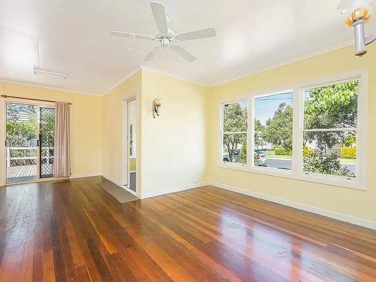 Fourth view of Homely house listing, 14A Jeays Streets Street, Scarborough QLD 4020