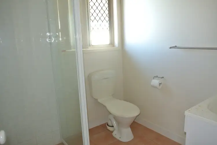 Seventh view of Homely house listing, 36 Apex Ave, Kippa-ring QLD 4021