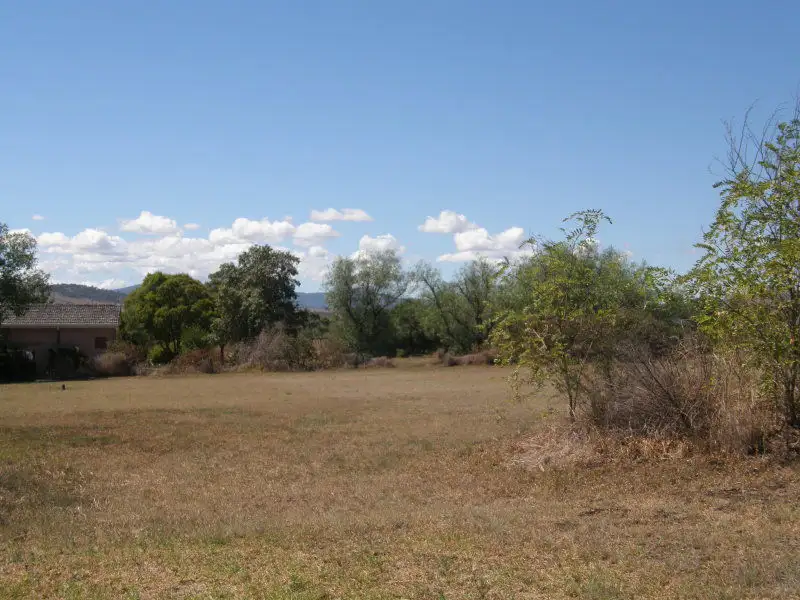 Main view of Homely land listing, 33 Kookaburra Avenue, Scone NSW 2337