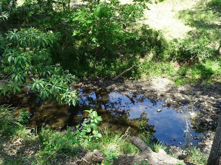 Second view of Homely rural property listing, LOT 1/15 Cnr Tarome Rd & Moorang Lane, Rosevale QLD 4340