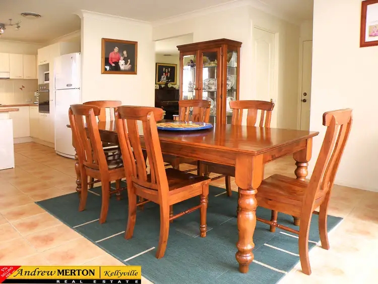 Fourth view of Homely house listing, 2 Bagala Street, Glenwood NSW 2768