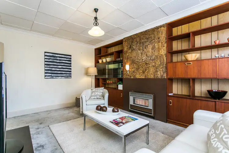 Fourth view of Homely house listing, 7 Kimber Terrace, Kurralta Park SA 5037