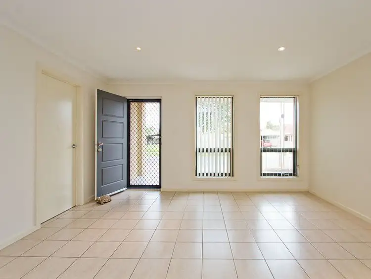 Sixth view of Homely house listing, 17 Wilfred Avenue, Salisbury SA 5108