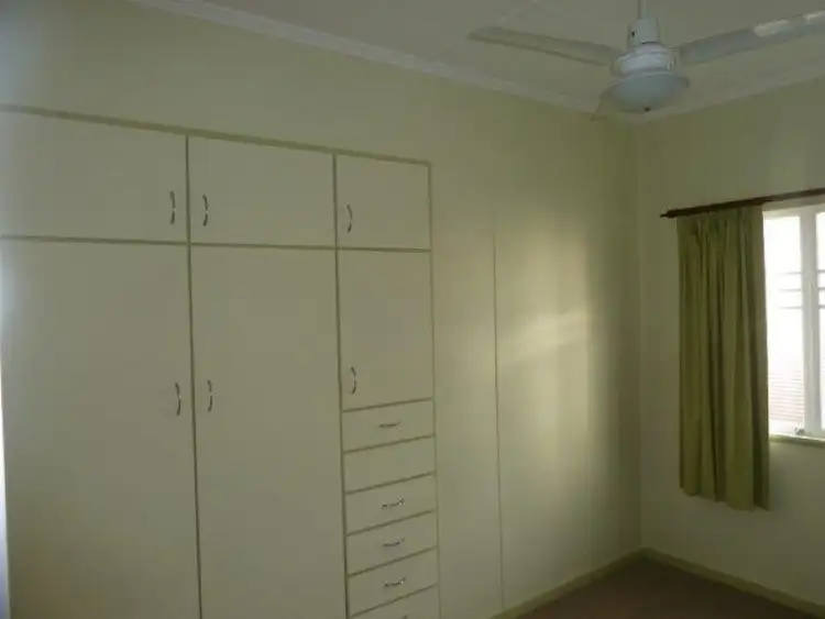 Seventh view of Homely house listing, 65 Ariadne Street, Maryborough QLD 4650