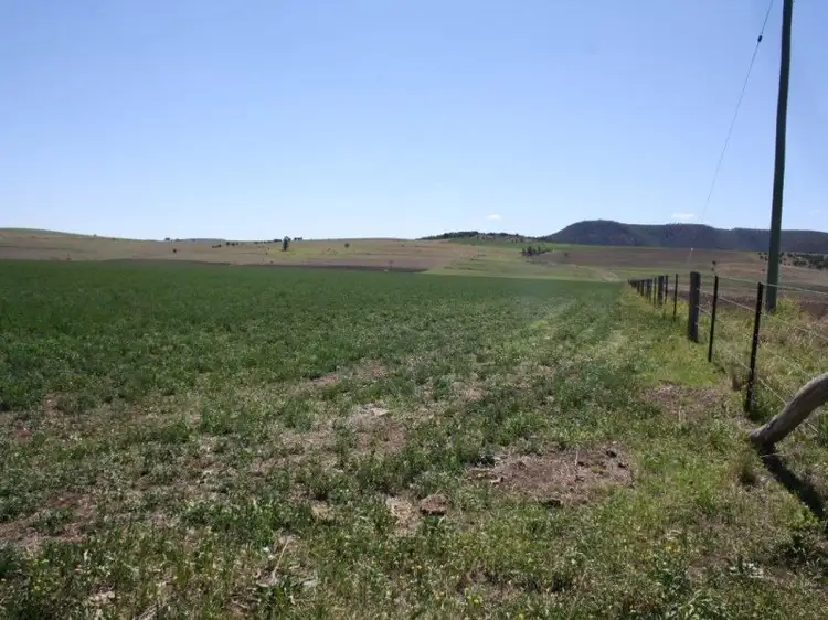 Second view of Homely rural property listing, Address available on request