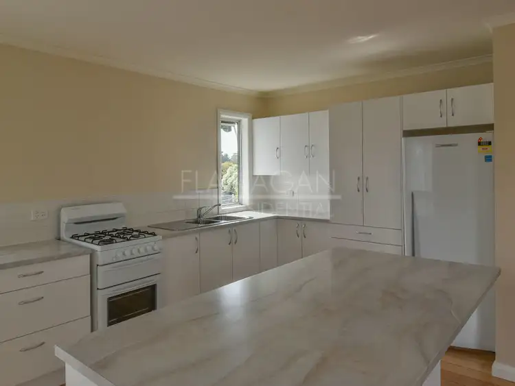 Third view of Homely house listing, 7 Blamey Road, Punchbowl TAS 7249