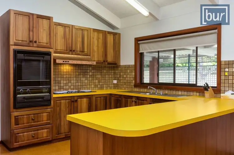 Fourth view of Homely rural property listing, 1657 Kiewa Valley Highway, Kiewa VIC 3691
