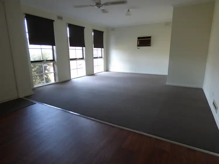 Second view of Homely house listing, 101 Coish Ave, Benalla VIC 3672
