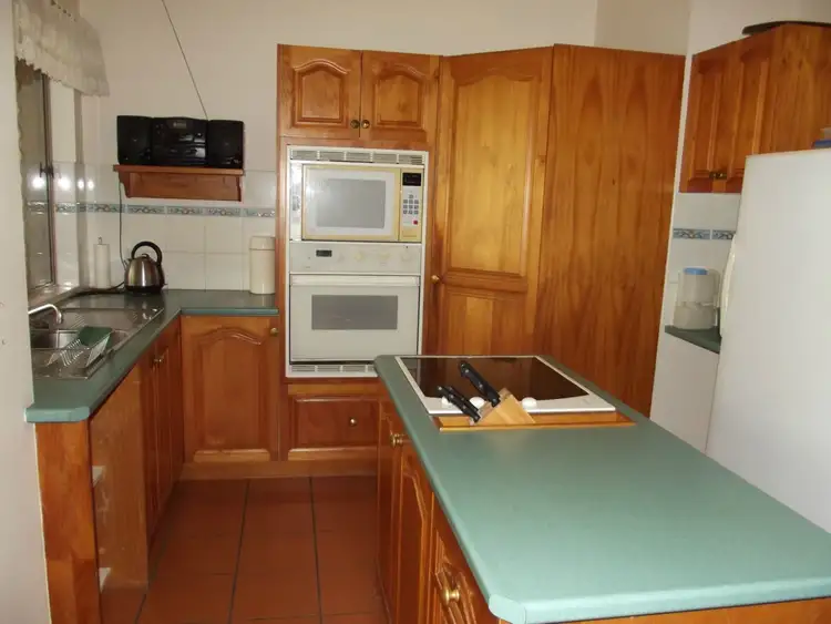 Sixth view of Homely rural property listing, 1400 Buxton Road, Buxton QLD 4660