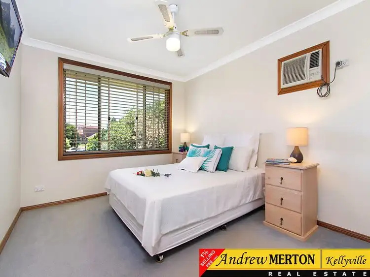 Sixth view of Homely house listing, 12 Caleen Street, Glenwood NSW 2768