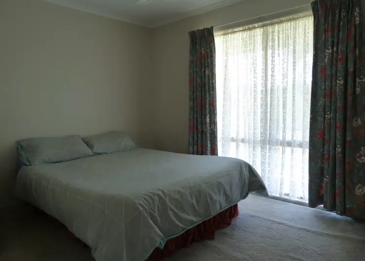 Fifth view of Homely rural property listing, 13 Burness Rd, Benalla VIC 3672