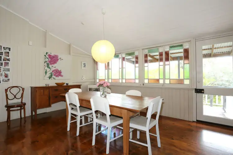 Third view of Homely house listing, 7 Clem Street, Brassall QLD 4305