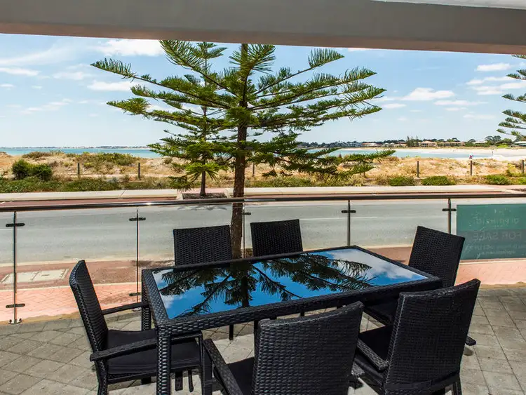 Unit 1/33 Breakwater Parade, Mandurah WA 6210