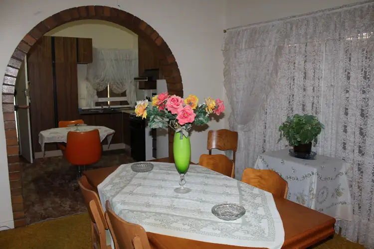 Sixth view of Homely house listing, 64 Dorothy Street, Port Pirie SA 5540