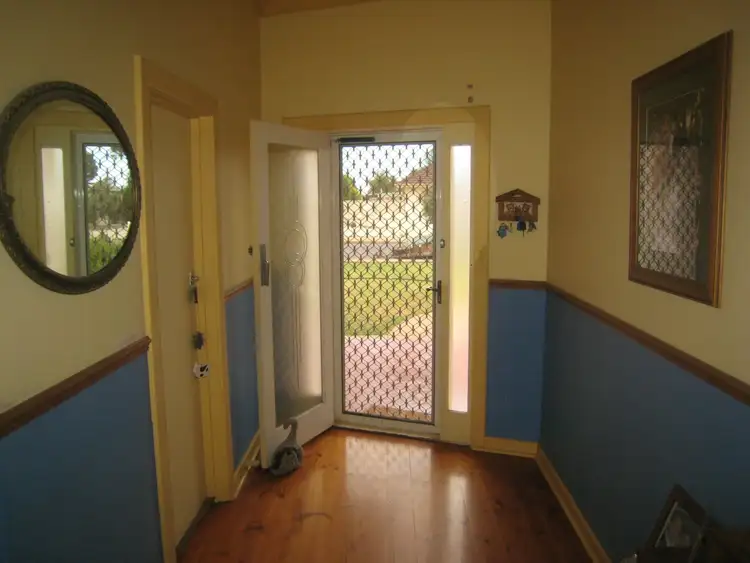 Sixth view of Homely house listing, 22 Knapman Street, Port Pirie SA 5540