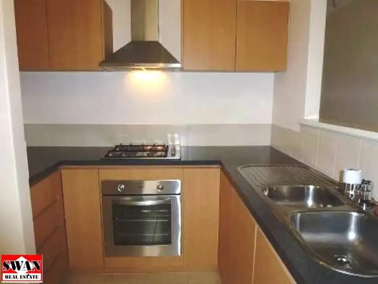 Third view of Homely villa listing, 3/40 Margaret Street, Midland WA 6056