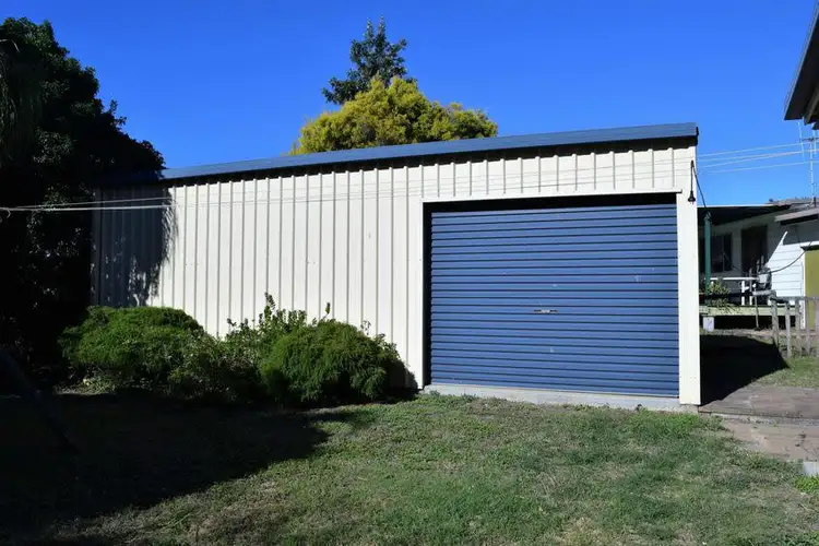 Second view of Homely house listing, 3 Jones Street, Burnett Heads QLD 4670