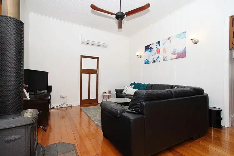 Fourth view of Homely house listing, 99 Whitehill Rd, Eastern Heights QLD 4305