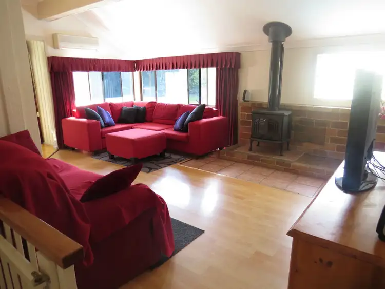 Sixth view of Homely house listing, 253 Harbour Drive, Coffs Harbour NSW 2450