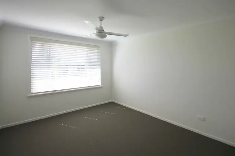 Fifth view of Homely house listing, 315 Powell Street, Grafton NSW 2460
