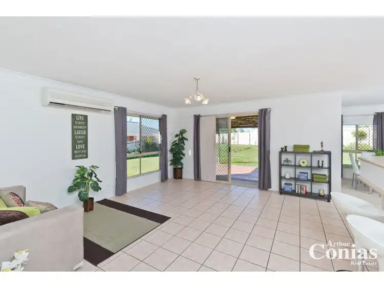Seventh view of Homely house listing, 77 McPherson Road, Sinnamon Park QLD 4073