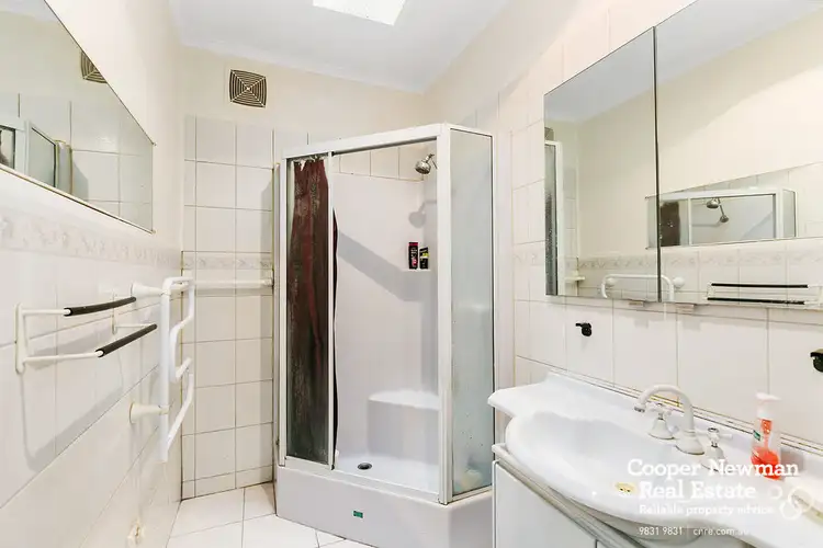 Third view of Homely house listing, 13 Beddows Street, Burwood VIC 3125