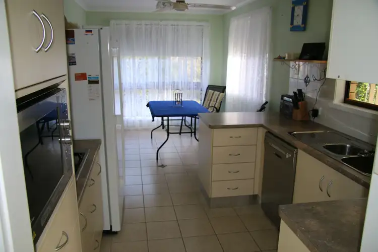Sixth view of Homely house listing, 109 Mellis Circuit, Alstonville NSW 2477