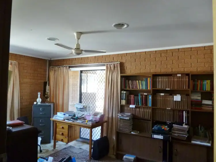 Third view of Homely house listing, 318 Elizabeth Avenue, Clontarf QLD 4019