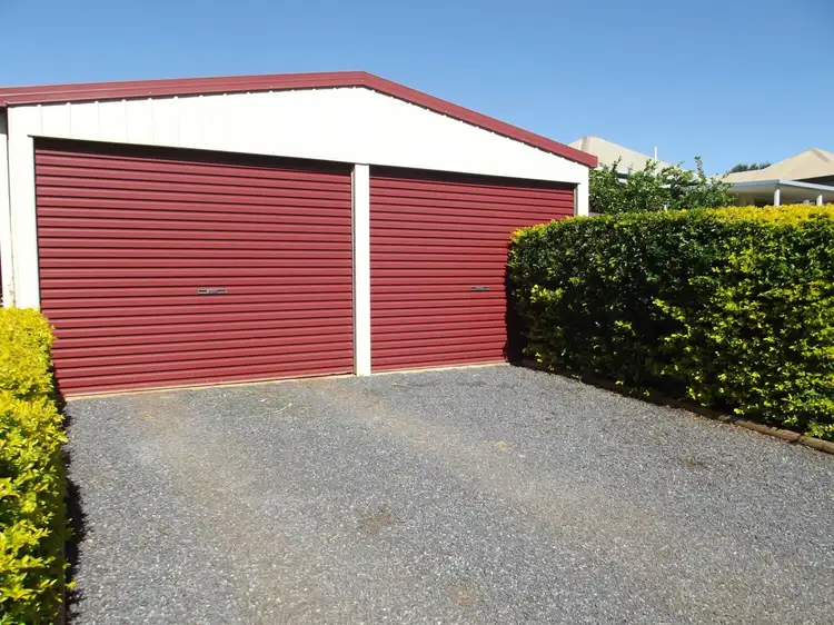 Fifth view of Homely house listing, 11 Churchill Street, Childers QLD 4660