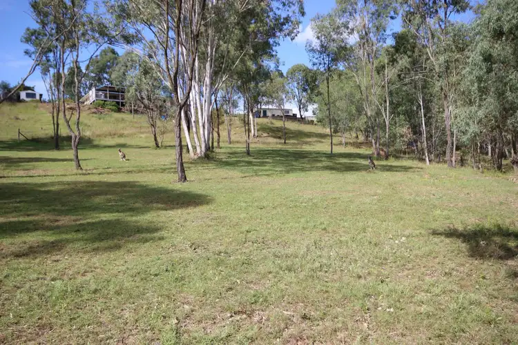 Sixth view of Homely house listing, 83-89 Kooralbyn Drive, Kooralbyn QLD 4285