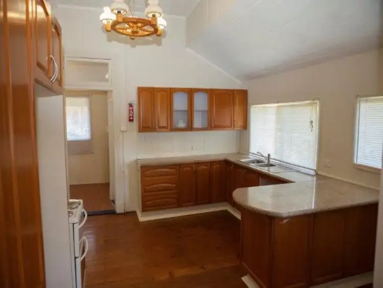 Third view of Homely house listing, 274 Lennox Street, Maryborough QLD 4650