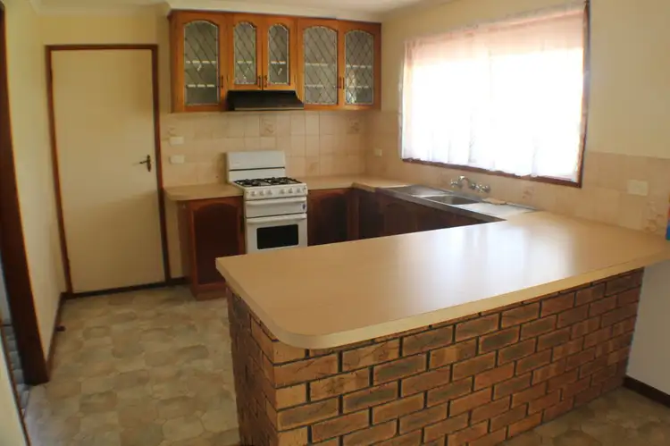 Second view of Homely house listing, 28 Patrick Street, Portland VIC 3305