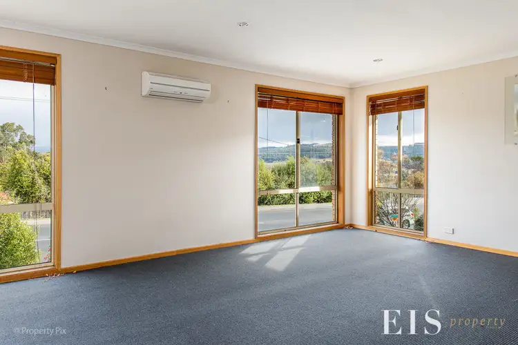 Fourth view of Homely unit listing, 104 Redwood Road, Kingston TAS 7050