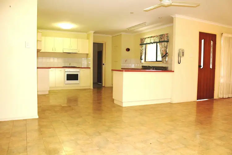 Sixth view of Homely house listing, 7 Katherine Street, Maryborough QLD 4650