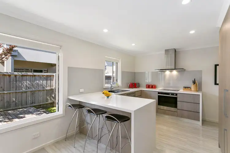 17/1559 Point Nepean Road, Rosebud West VIC 3940