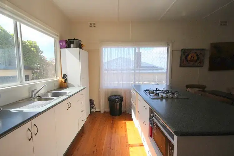 Sixth view of Homely house listing, 65 Bungo Street, Eden NSW 2551