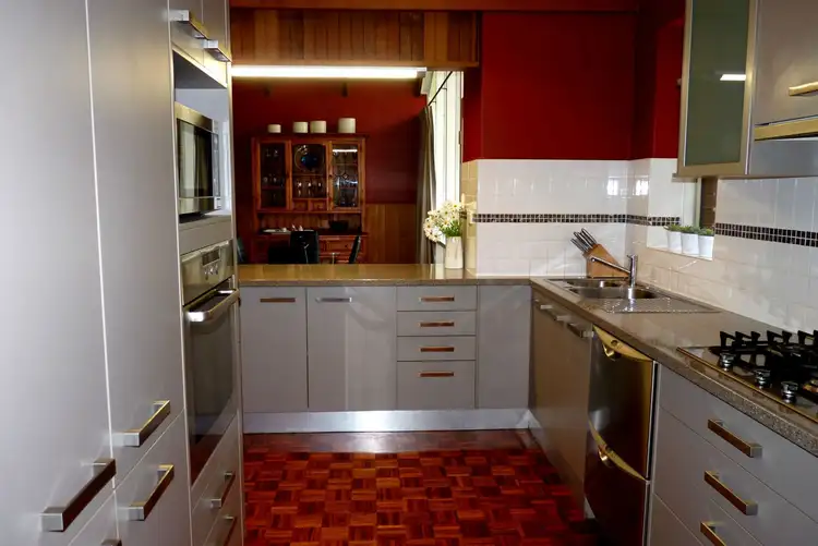 Seventh view of Homely house listing, 119 Upper Sturt Road, Upper Sturt SA 5156