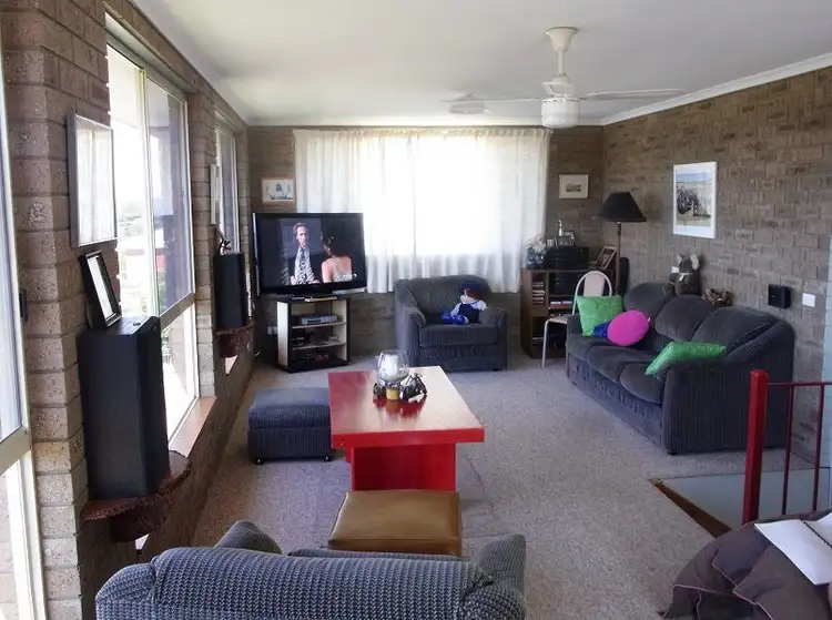 Fourth view of Homely house listing, 70 Bungo Street, Eden NSW 2551